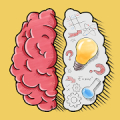 Brain Surfing Mod APK icon