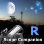 Scope Companion Mod APK 1.34 - Baixar Scope Companion Mod para android com [Pago gratuitamente][Compra grátis]