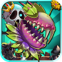 Mutant Monster Friends Mod APK 1.0.6 - Baixar Mutant Monster Friends Mod para android com [Dinheiro Ilimitado]