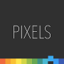 Wallpapers HD - PIXELS Mod APK 1.0.16 - Baixar Wallpapers HD - PIXELS Mod para android com [Remover propagandas][Compra