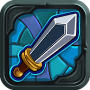 Grinding Quest 2 Mod APK 1.3.9.0 - Baixar Grinding Quest 2 Mod para android com [Compra grátis][Infinito]