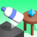 Bottle Flip! Mod APK icon