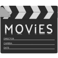 New Movies 2019 - Watch Online Free Mod APK icon