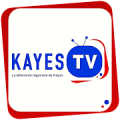 Kayes TV Mod APK icon