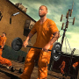 Terrifying Prison Survival Mod APK 1.4 - Baixar Terrifying Prison Survival Mod para android com [Desbloqueada]