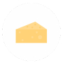 Cheddar Icon Pack (BETA) Mod APK 1.0.0 - Baixar Cheddar Icon Pack (BETA) Mod para android com [Pago gratuitamente][Compr