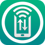 Mobile Data Wifi HotSpot Free Mod APK 1.2 - Baixar Mobile Data Wifi HotSpot Free Mod para android com [Compra grátis][De