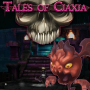 Tales of Ciaxia Mod APK 1.2 - Baixar Tales of Ciaxia Mod para android com unlimited money