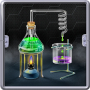 BioLAB Mod APK 1.33 - Baixar BioLAB Mod para android com unlimited money