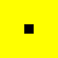 yellow Mod APK icon