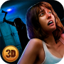 Jason Killer Game: Haunted House Horror 3D Mod APK 1.0 - Baixar Jason Killer Game: Haunted House Horror 3D Mod para andr