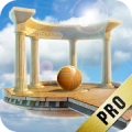 Ball Resurrection Pro Mod APK icon