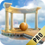 Ball Resurrection Pro Mod APK 1.0 - Baixar Ball Resurrection Pro Mod para android com [Pago gratuitamente][Compra grátis