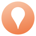 GPS Fake Location Toolkit Mod APK icon