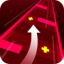 Fast Track Mod APK 1.1.5 - Baixar Fast Track Mod para android com [Dinheiro Ilimitado]