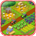 City Farm APK Mod APK icon