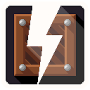 ANYCRATE Mod APK 1.2 - Baixar ANYCRATE Mod para android com [Dinheiro Ilimitado]