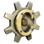 Cogs Mod APK 1.1 - Baixar Cogs Mod para android com [Pago gratuitamente][Compra grátis]