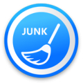 FreeJunk : Junk Cleaner Mod APK icon