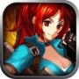 Devil Siege Mod APK 1.7 - Baixar Devil Siege Mod para android com [Dinheiro Ilimitado]