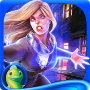 Grim Tales: The Final Suspect (Full) Mod APK 1.0.0 - Baixar Grim Tales: The Final Suspect (Full) Mod para android com [P