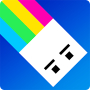 Mega Dead Pixel APK Mod APK 1.1.8 - Baixar Mega Dead Pixel APK Mod para android com [Dinheiro Ilimitado][Compra grátis][