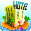 Holiday Resorts! World Travel icon