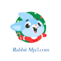 RabbitMp3.Free Downloads Mod APK icon