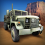 Army Truck Driver Mod APK 1.1.4 - Baixar Army Truck Driver Mod para android com [Dinheiro Ilimitado]