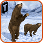 Bear Revenge 3D Mod APK 1.0 - Baixar Bear Revenge 3D Mod para android com [Dinheiro Ilimitado]