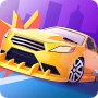 Crash Club Mod APK 1.4.2 - Baixar Crash Club Mod para android com unlimited money