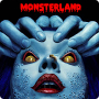 Monster Land Mod APK 2.01 - Baixar Monster Land Mod para android com [Prêmio]