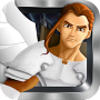 Bible Venture: The Beginning Mod APK 2.0 - Baixar Bible Venture: The Beginning Mod para android com [Desbloqueada][Racha