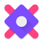 Plastexo Mod APK 2.4 - Baixar Plastexo Mod para android com [Desbloqueada]