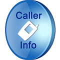 ShaPlus Caller Info (India) Mod APK icon