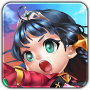 Tap knights : princess quest Mod APK 1.27 - Baixar Tap knights : princess quest Mod para android com [Infinito][Mega mod