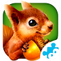 Wildlife: Forest Quest Mod APK 2.0 - Baixar Wildlife: Forest Quest Mod para android com [Pago gratuitamente][Compra grát