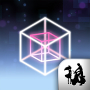 mg_CUBE Mod APK 2.1 - Baixar mg_CUBE Mod para android com [Dinheiro Ilimitado]