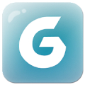 Glasscons - Icon pack Mod APK icon