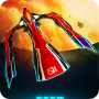 Hyper Havoc Mod APK 7.22 - Baixar Hyper Havoc Mod para android com unlimited money