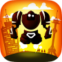 Shadow Clicker Mod APK 1.08.1 - Baixar Shadow Clicker Mod para android com [Dinheiro Ilimitado]