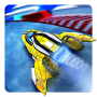 Aero Drive (Unreleased) Mod APK 1.0 - Baixar Aero Drive (Unreleased) Mod para android com [Dinheiro Ilimitado][Desbloque