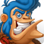 Jungle Jack Mod APK 1.75.9.3.7.6.3.3.7.4.5.5.2.8.3.1.1.5.7.0.6.1.5.7.6 - Baixar Jungle Jack Mod para android com [Dinhei