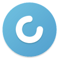 CompactUI for Substratum Mod APK icon