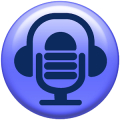 NL-Cyberon Voice Commander Mod APK icon