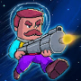 Super Mustache- platform action adventure fun game Mod APK 1.63 - Baixar Super Mustache- platform action adventure fun g