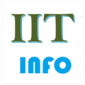 IIT Information Mod APK icon
