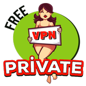 Private Premium