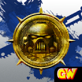 Warhammer 40,000: Carnage Mod APK icon