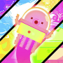 Space Showtime APK Mod APK 11.6 - Baixar Space Showtime APK Mod para android com [Dinheiro Ilimitado]